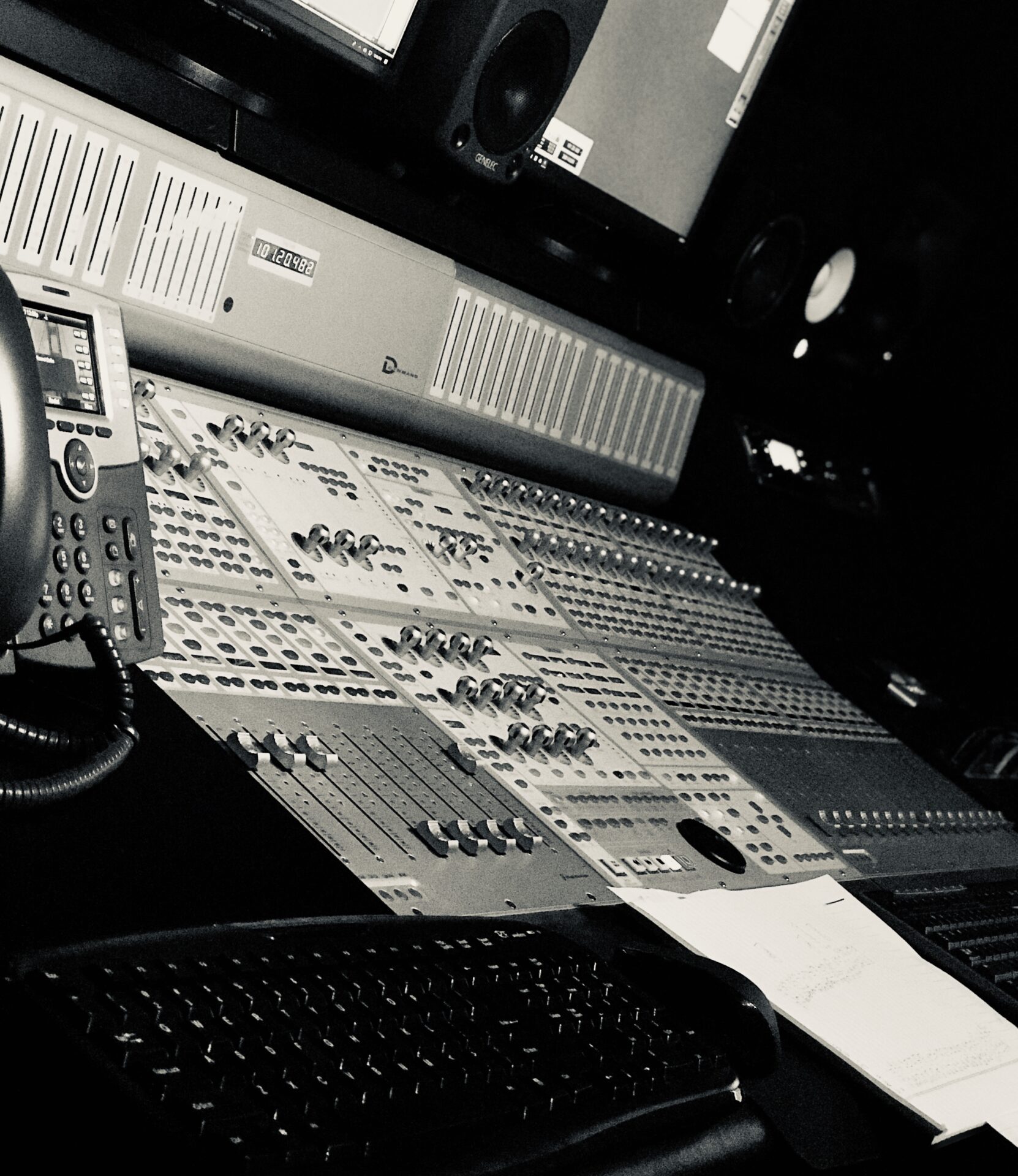 Our Studio 3 (1)